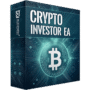 Crypto Investor Ea