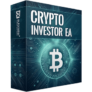 70% Off FXAutomater Crypto Investor EA Coupon Jul 2026