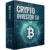 70% Off FXAutomater Crypto Investor EA Coupon Jul 2026