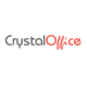 Crystal Office