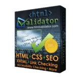 CSS HTML Validator Coupon Jun 2026