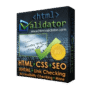 Css Html Validator Coupon Jun 2026