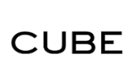 Cube Tracker
