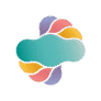 Cubtale Coupon Code Jul 2026 (Verified)