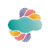 Cubtale Coupon Code Jul 2026 (Verified)