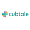 Cubtale