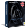 20% Off Cucusoft DVD Ripper Ultimate Coupon