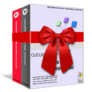 20% Off Upgrade to DVD to Apple TV + Apple TV Video Converter Suite