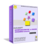 20% Off Cucusoft Mpeg/Mov/RMVB/DivX/AVI to DVD/VCD/SVCD Converter Lite