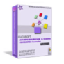 20% Off Cucusoft Mpeg/Mov/RMVB/DivX/AVI to DVD/VCD/SVCD Converter Pro