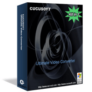 20% Off Cucusoft Video Converter Ultimate Coupon