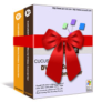 20% Off Cucusoft Zune Video Converter + DVD to Zune Converter Suite