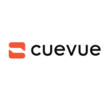 65% Off CueVue Coupon Oct 2026 (Verified)