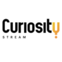 Curiosity Stream Standard Plan: Lifetime Subscription