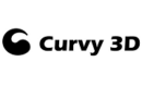 Curvy 3D