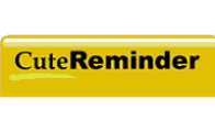 Cute Reminder