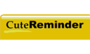 Cute Reminder