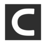 79% Off Cutout Pro Coupon Code Jun 2026 (Verified)