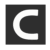 79% Off Cutout Pro Coupon Code Jun 2026 (Verified)