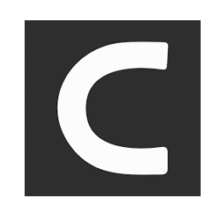 79% Off Cutout Pro Coupon Code Aug 2026 (Verified)