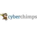 CyberChimps
