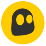 83% Off CyberGhost VPN 2-years plan + 2 extra months free