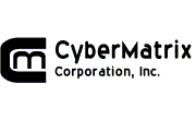 CyberMatrix
