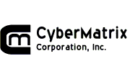 CyberMatrix