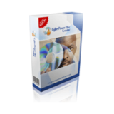 50% Off CyberPower Disc Creator Coupon