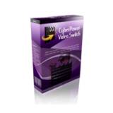 50% Off CyberPower Video Switch Coupon