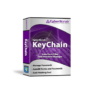 20% Off CyberScrub KeyChain Coupon Code