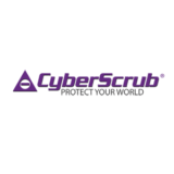 20% Off CyberScrub Privacy Suite with Infinity Safe and 1Yr Subscription