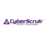 20% Off CyberScrub Privacy Suite with Infinity Safe and 1Yr Subscription