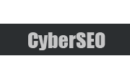 CyberSEO