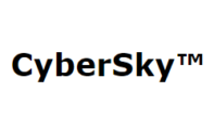 CyberSky