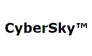 CyberSky