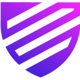 10% Off CyberSuite Pro Coupon Code