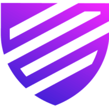 10% Off CyberSuite Coupon Code Jul 2026