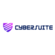 CyberSuite