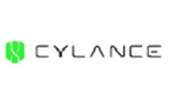 Cylance