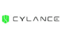 Cylance