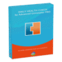Daily Health Check - 30 Days Subscription
