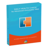 80% Off Daily Health Check Coupon May 2026 (Verified)