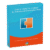 80% Off Daily Health Check Coupon May 2026 (Verified)