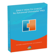80% Off Daily Health Check Coupon May 2026 (Verified)