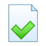 60% Off Daily To-Do List Coupon May 2026 (Verified)