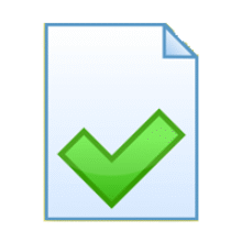 60% Off Daily To-Do List Coupon May 2026 (Verified)