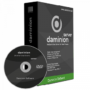 Daminion Standard