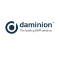 Daminion
