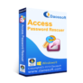 75% Off Daossoft Access Password Rescuer Coupon Code